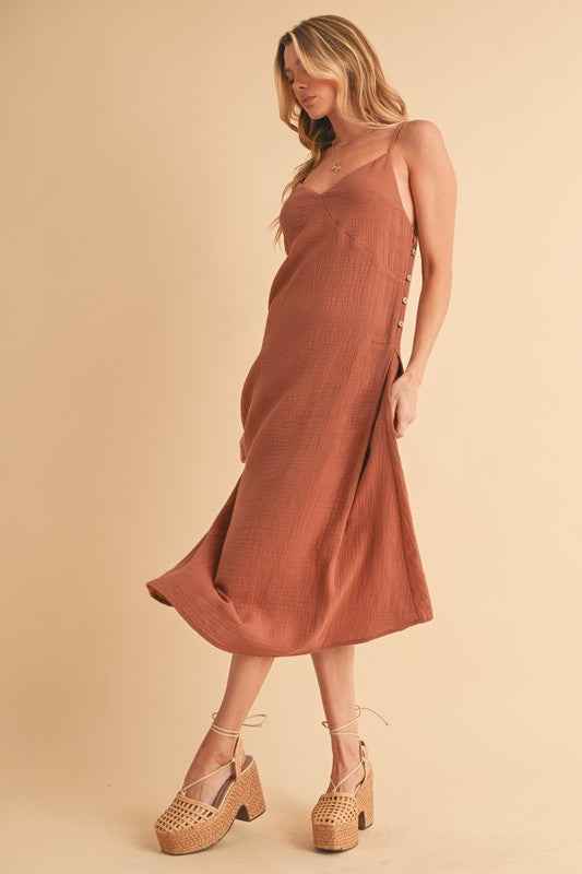 Dawn Dress 22931547_13d7e66a-7664-41d0-ad56-af1bf0de98ef
