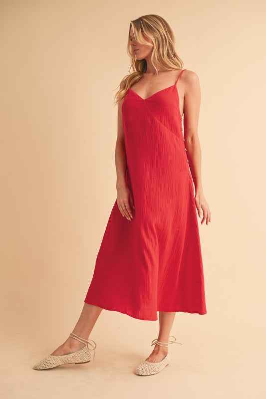 Dawn Dress 22931547_1e177528-53e1-4e11-b533-59bbf47608ec