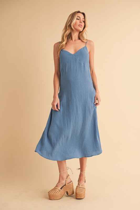 Dawn Dress 22931547_22035edc-a29a-49df-ba65-522c5ee6680f