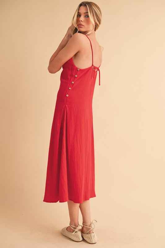 Dawn Dress 22931547_29ebfe77-dcda-4a06-b189-e2d812b82691