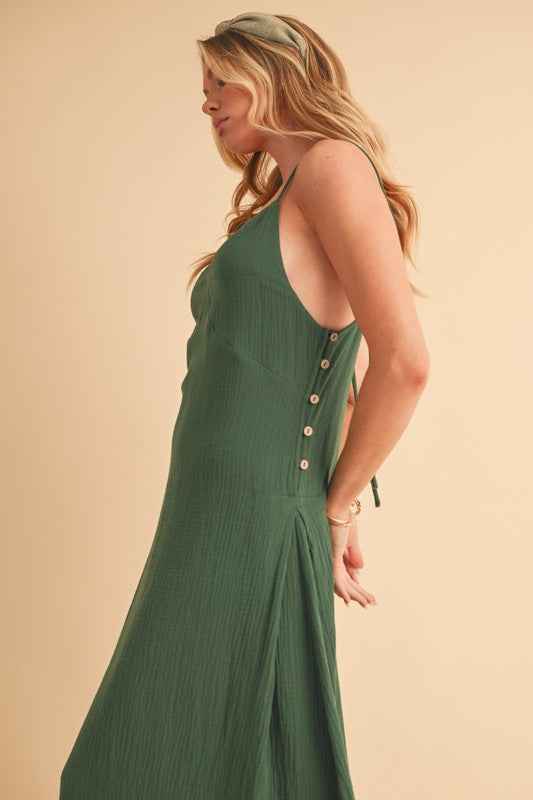 Dawn Dress 22931547_2a246dfb-c932-472d-b294-698dce73fba0