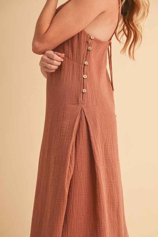 Dawn Dress 22931547_2f89409b-3c72-463c-a953-6948794523a7