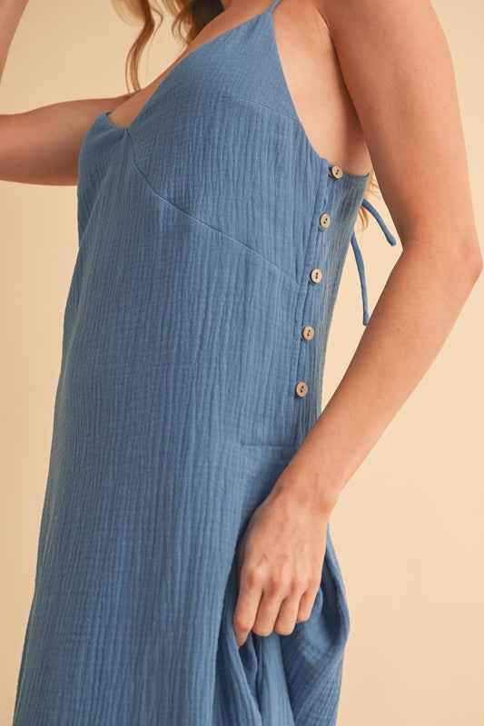 Dawn Dress 22931547_31d1048f-8b90-46b4-9c59-8583a4e65a53