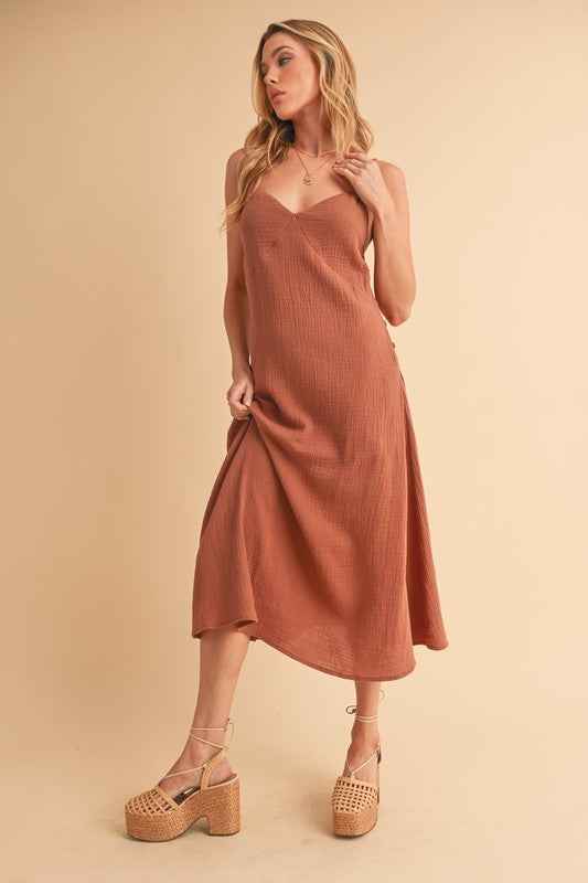 Dawn Dress 22931547_39d58df7-279f-4b7e-9d9f-7868e1abeeb3