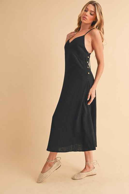 Dawn Dress 22931547_3e9cc05a-4050-4ed1-8290-92055967cdf5