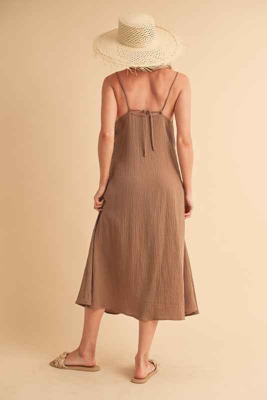 Dawn Dress 22931547_4a537d94-04d6-429b-9383-5891d57cf992