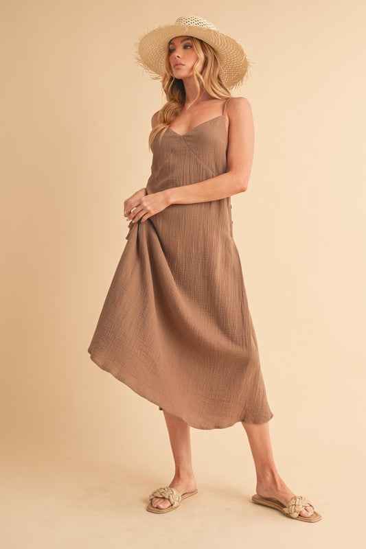 Dawn Dress 22931547_4ef1677f-4723-414a-a8a7-736878ebc7cc