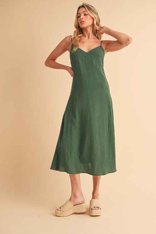 Dawn Dress 22931547_518c6717-350a-4509-abd3-8c8b83e9f109
