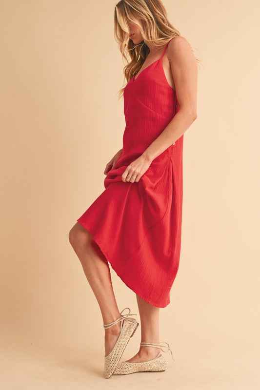 Dawn Dress 22931547_6573bb93-6eb8-4b5c-a1a2-b7a6ef7c6aed