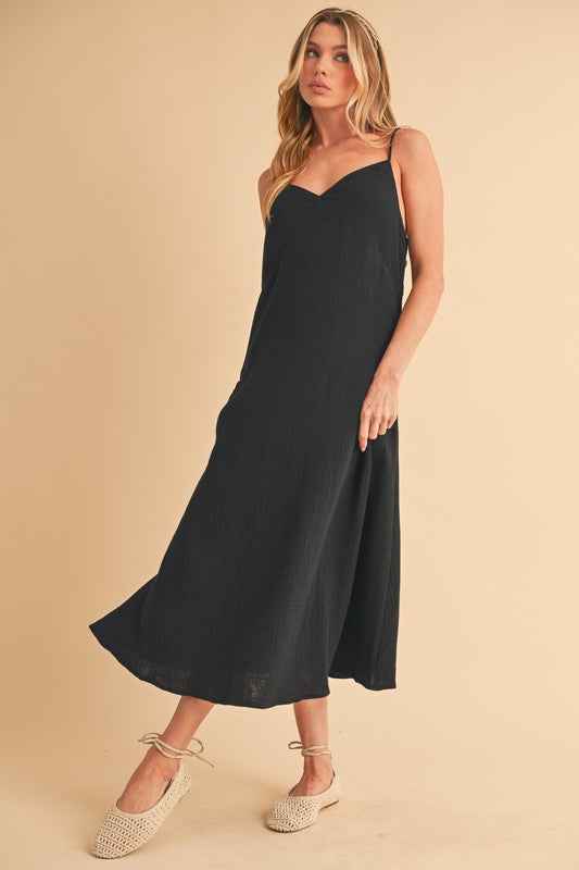 Dawn Dress 22931547_6caac383-c2d6-4ec8-b625-3d541a558f5c