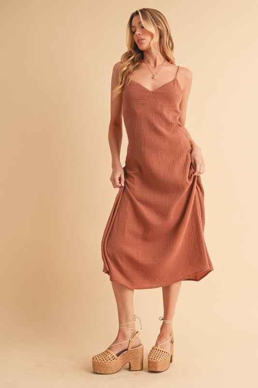 Dawn Dress 22931547_79fa9cc2-31b2-4cb1-a0e3-d273a0725f02