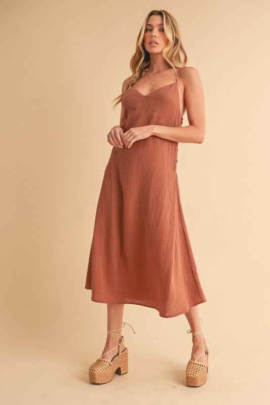 Dawn Dress 22931547_7c259361-1d9f-4793-940f-f2066ea1656a