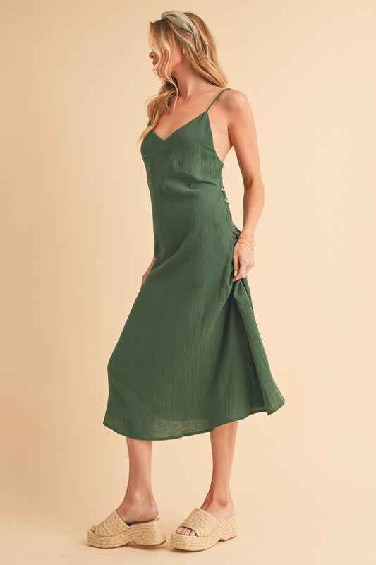 Dawn Dress 22931547_85a79995-44cd-48c2-ae2e-24162f2ec70b