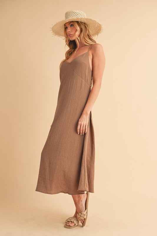 Dawn Dress MOCHA 22931547_8e086d66-ae57-4174-ab2a-48c86652adcf