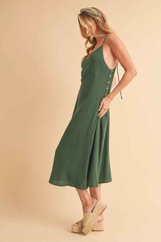 Dawn Dress 22931547_8fc709ec-f7bf-4f5d-b50b-4594a3b612b2