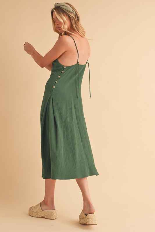 Dawn Dress 22931547_8fdc372f-19ba-4e75-a96e-48fd685b4373