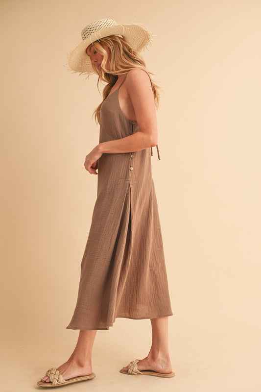 Dawn Dress 22931547_977aa0fc-aa62-4bf2-a311-91804cd7c6b3