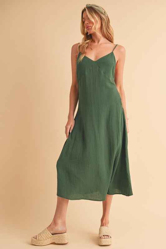 Dawn Dress 22931547_98e49ce9-8d8a-4fcd-91eb-8d105d99fe37