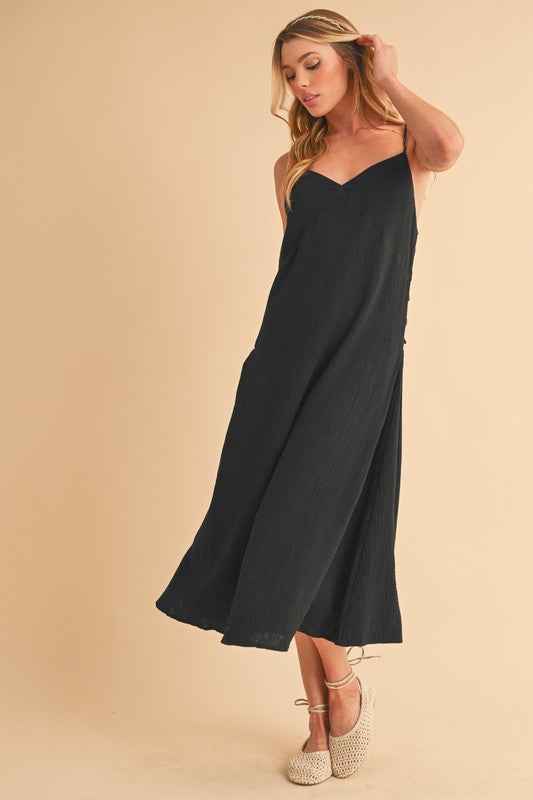 Dawn Dress 22931547_9f66c19d-b556-4380-b7d3-6419f01d58b7