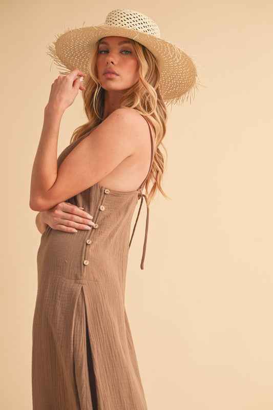 Dawn Dress 22931547_9fd304bc-b9a3-4009-86da-e56561eb3832