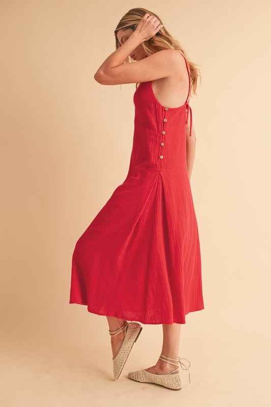 Dawn Dress 22931547_affc7009-91b0-41ff-8c2c-7838eeee9847