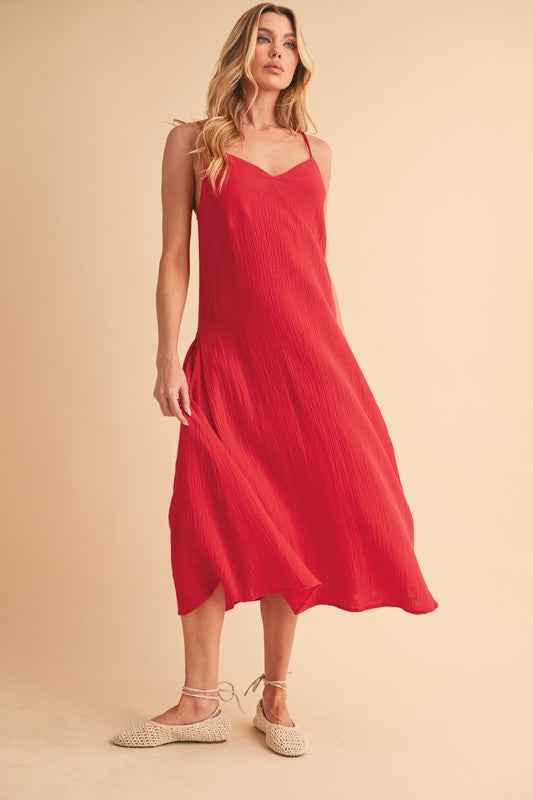 Dawn Dress 22931547_be324e11-226b-4c4d-bd4b-81a81186f3fa