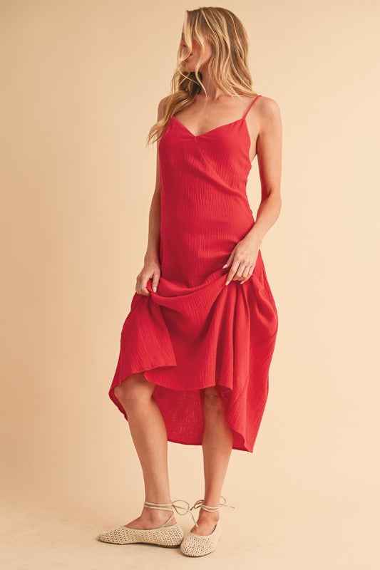 Dawn Dress 22931547_c176aede-ac56-48b8-9c9a-154447fab40c