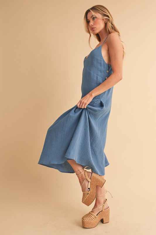 Dawn Dress 22931547_d3872987-0b81-42a6-8abd-4a6473a87318