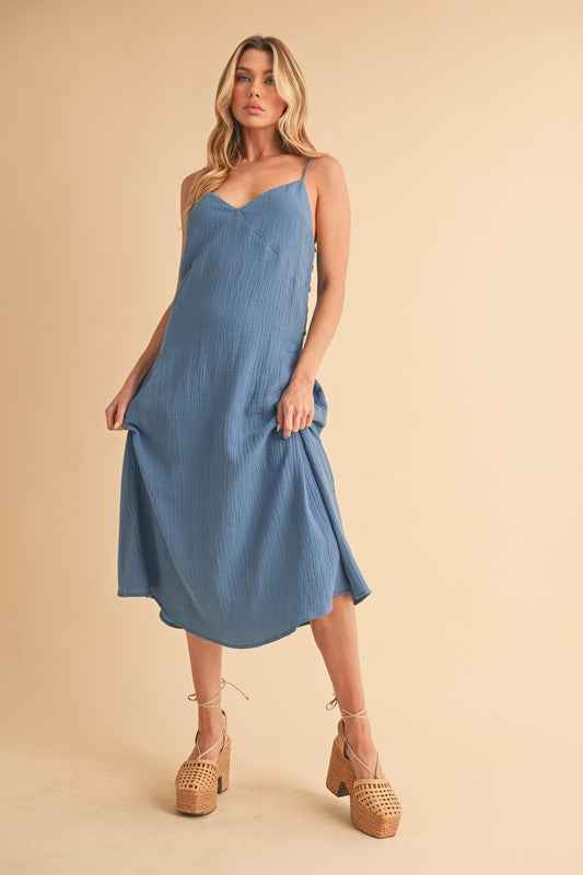 Dawn Dress 22931547_d64c51a7-0a92-47b2-8fa4-f4eb5d3bf2cd