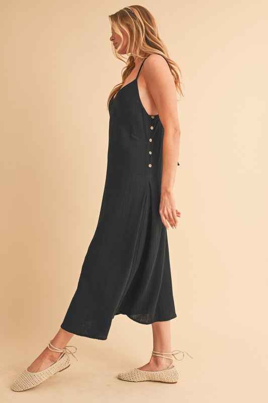 Dawn Dress BLACK 22931547_dedc6c41-a054-44ae-a611-6188b77e16f3