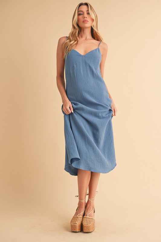 Dawn Dress 22931547_e012f85d-60bd-44ff-9063-f2764a92d886