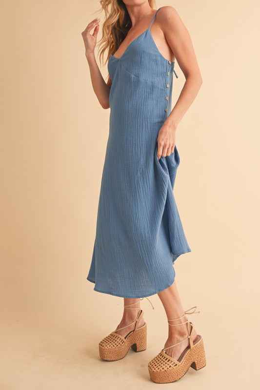 Dawn Dress 22931547_e30ec147-bedb-4e67-b932-5034ac931a5b