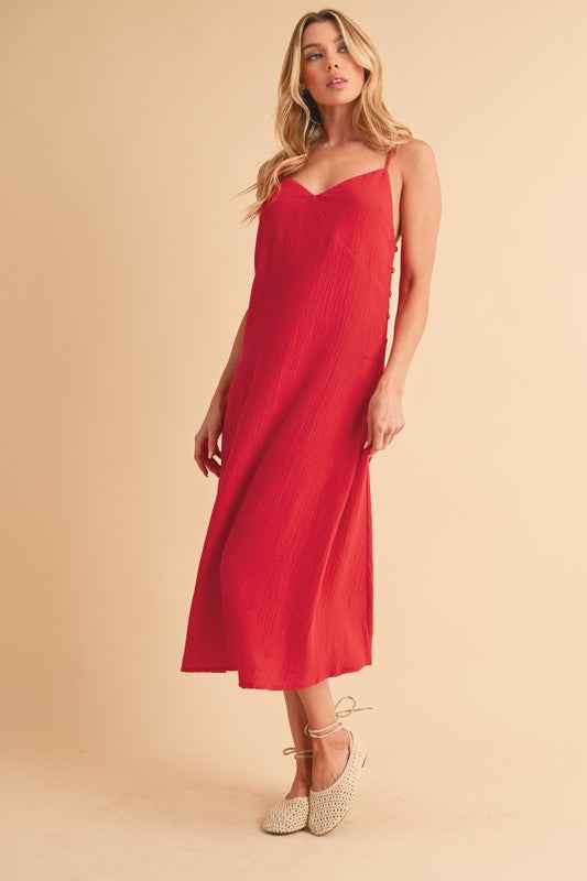 Dawn Dress 22931547_e50ffb12-2c2f-4daa-a5bf-c0b12d2e7df4