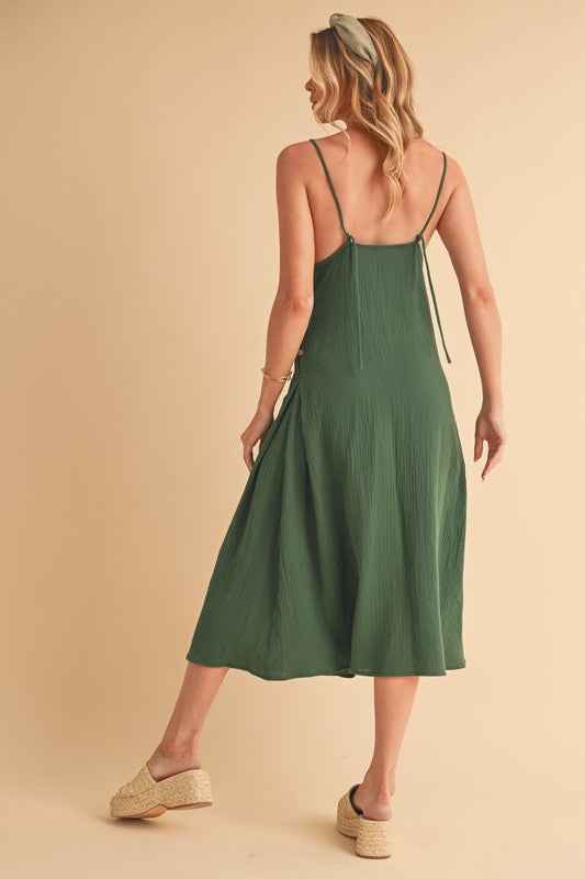 Dawn Dress 22931547_ef720fa0-ab68-4572-a96e-742219f19ec1