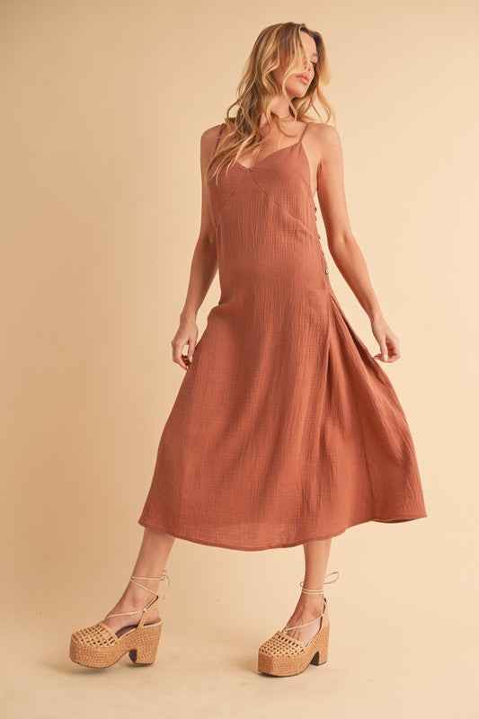 Dawn Dress 22931547_efa9f7d8-d0d8-4f34-b851-d7d41ab25092