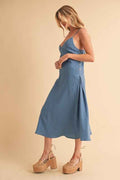 Dawn Dress AZURE 22931547_f1c9633a-38e6-4d9e-95bb-47c956c549bb