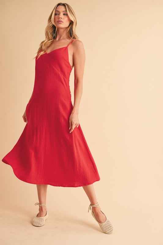 Dawn Dress RED 22931547_fbce25e7-1e91-4978-b244-a9ea985f2f7c