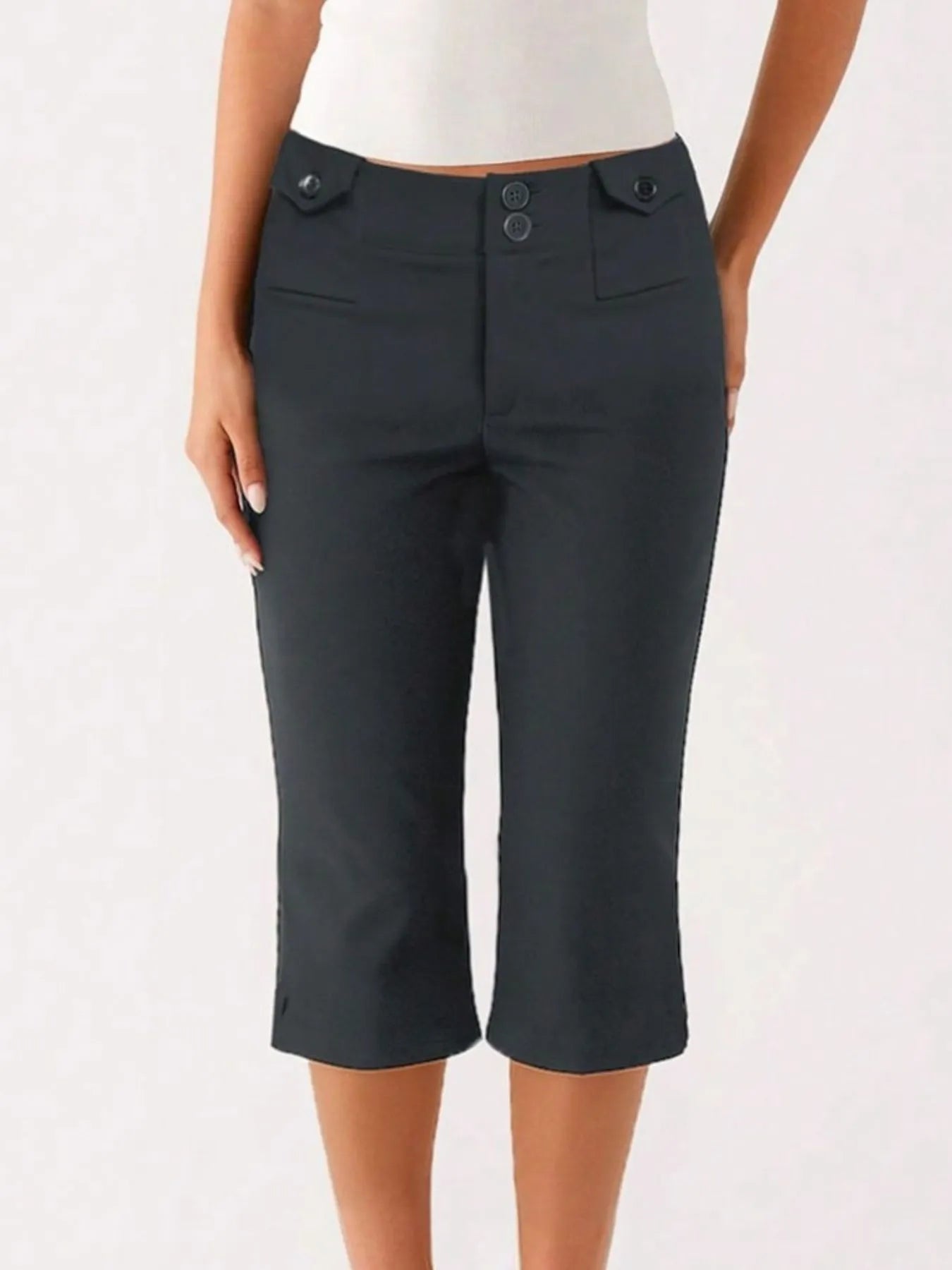 High-Waisted Shorts 22df2461-85de-4953-9036-e31ff928349f-Max-Origin