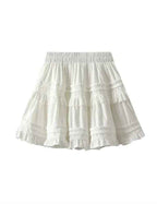 Ruffle mini skirt 23026799_6d46b3f0-2171-46b6-828d-44407efc8076
