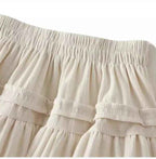 Ruffle mini skirt 23026799_f7f2f568-2243-49c7-9527-3bf495f0af02