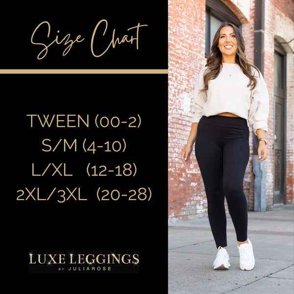 Sleek Pocket Collection - FULL Length Leggings R2 23080036_fd3db49f-ed29-417b-8e9e-4728c241b4fb