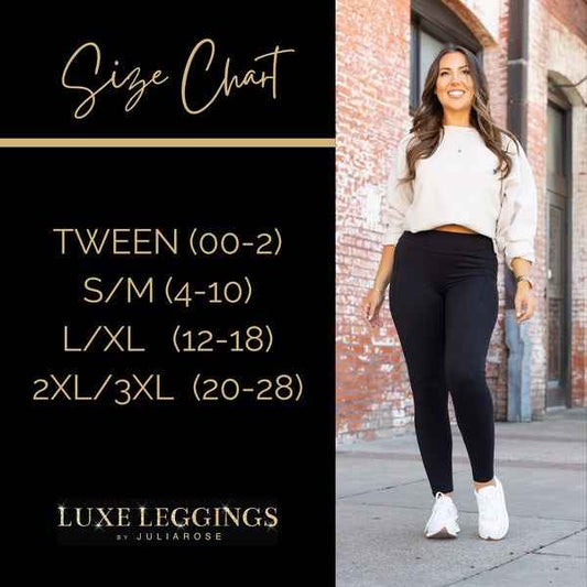 Sleek Pocket Collection - FULL Length Leggings R2 23080036_fd3db49f-ed29-417b-8e9e-4728c241b4fb