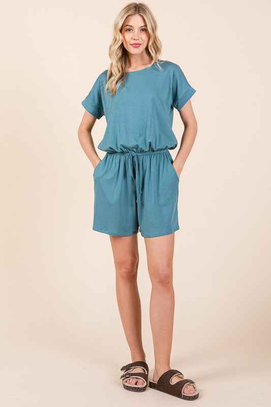 Romper with Side Pockets 23155732_4ed66a59-4c24-4b7d-9966-79d5ea1077bc