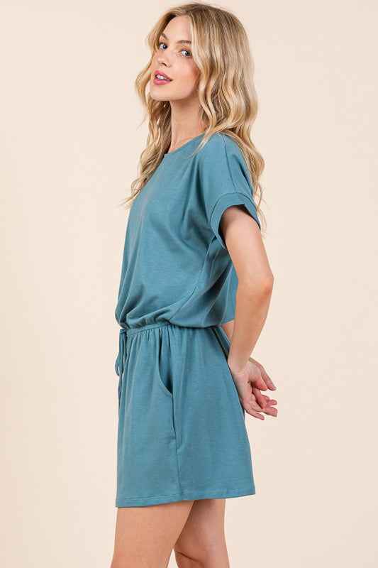 Romper with Side Pockets 23155732_9fb298e4-8914-40ad-a5d9-5a7bda4e0d17