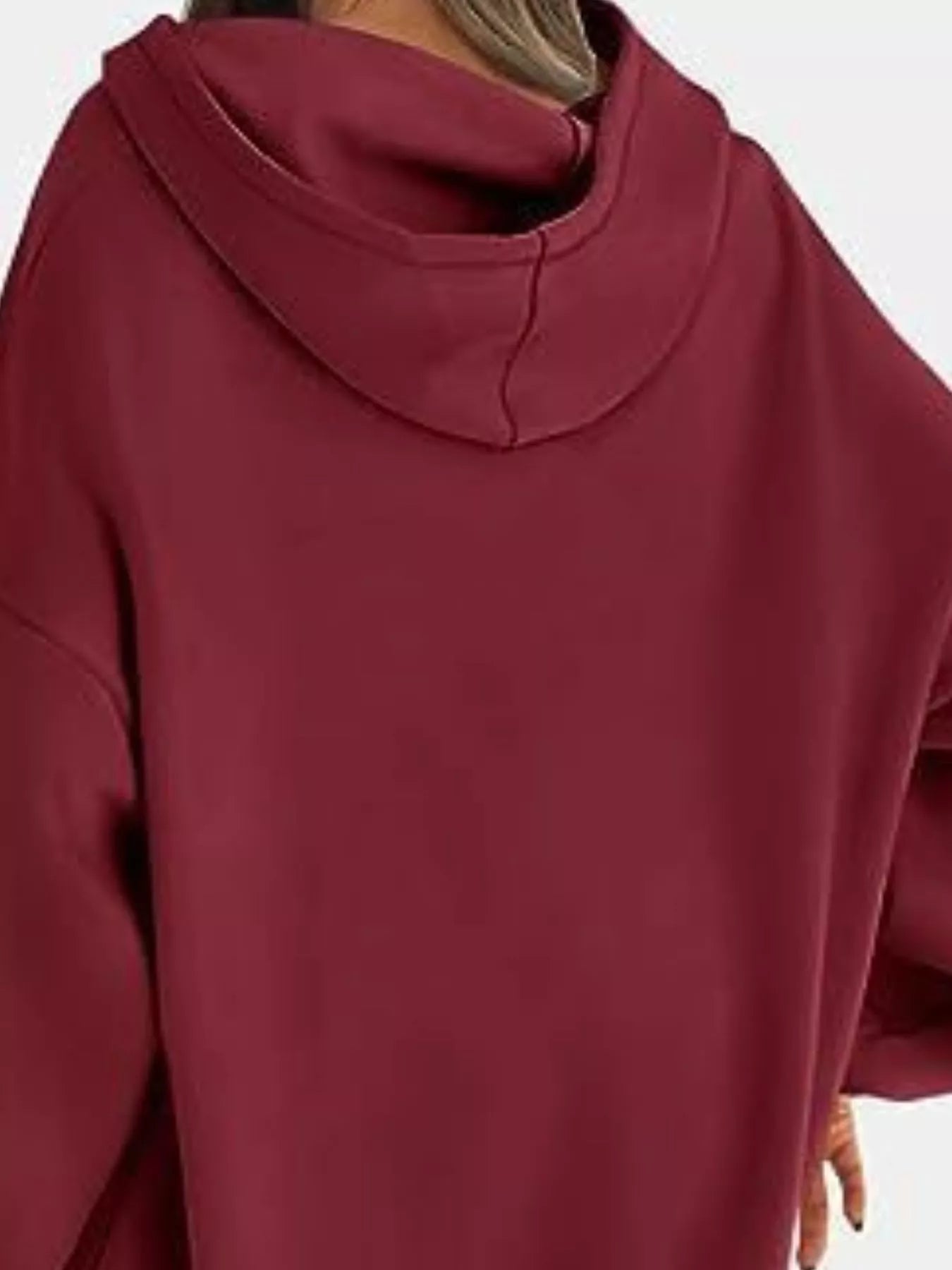 Drop Shoulder Long Sleeve Hoodie 2345c37f-2e05-4c4c-afca-898f03b254e2-Max-Origin