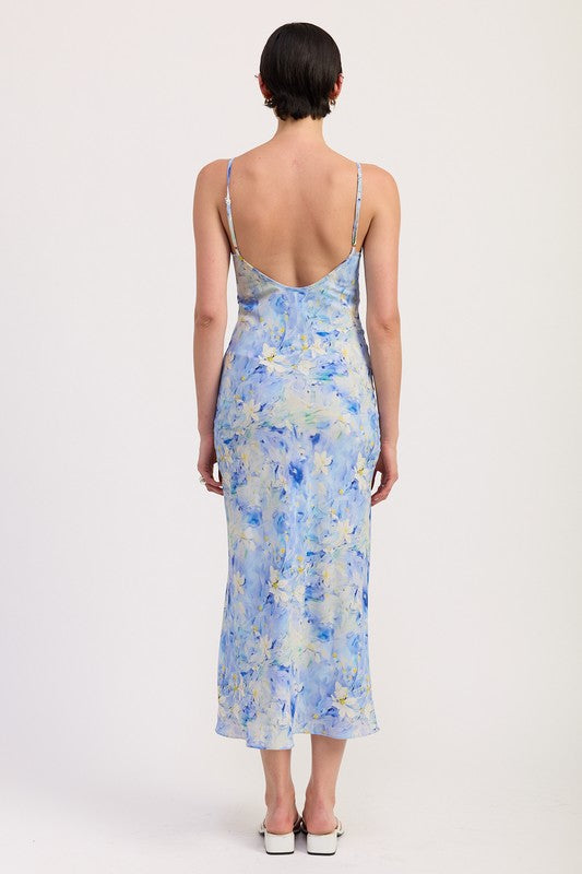 Floral satin slip midi dress for women elegant summer date night dress 23469573_3e65ba81-c272-4b44-aed1-62a82740b73e