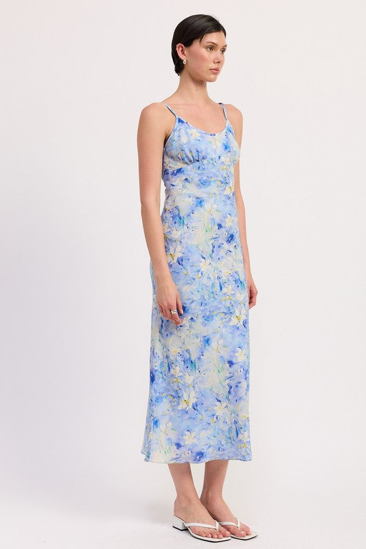 Floral satin slip midi dress for women elegant summer date night dress 23469573_50d0c96d-baaa-4f88-a71d-6891a2850fcc