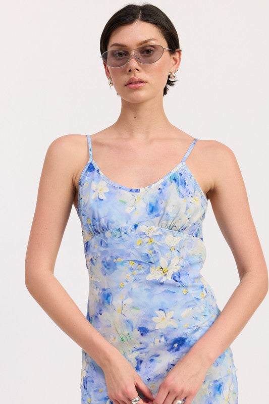 Floral satin slip midi dress for women elegant summer date night dress 23469573_698793c1-16ad-4031-8112-2faced61fb8b