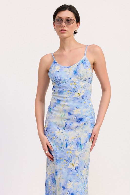 Floral satin slip midi dress for women elegant summer date night dress 23469573_aa41caf8-48f1-462b-8963-be1184a9abd8