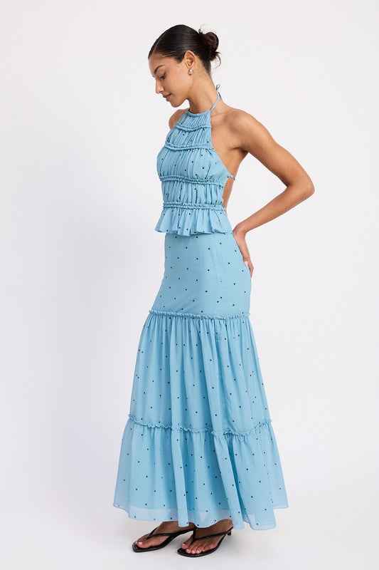 TIERED RUFFLE MIDI SKIRT 23474418_2ba7789c-3ce8-40b0-b169-eb93c541b92d
